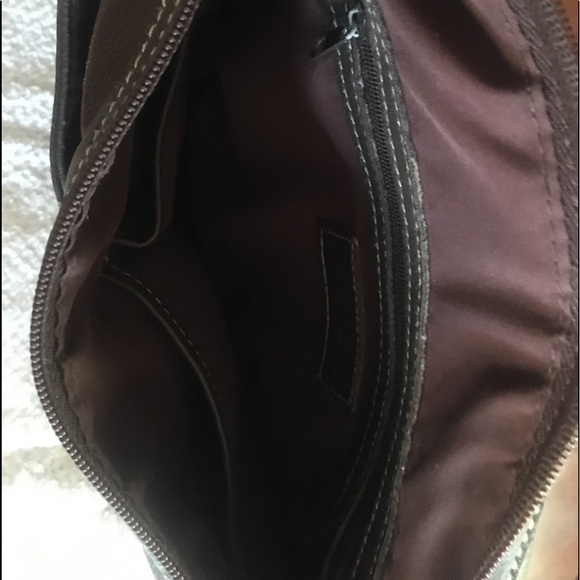 Bag - Picture 2 of 2